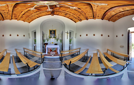 Chiesa San Giulio