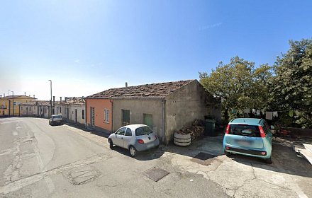 Chiesa di San Rocco