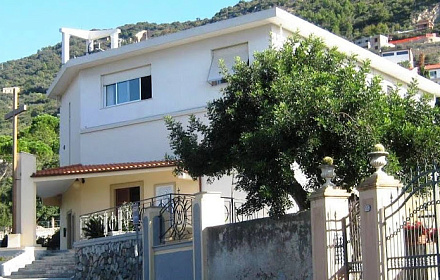 San Giuseppe