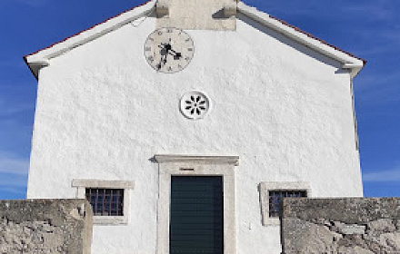 Sv. ROK