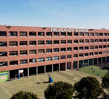 Regnum Christi to review abuse prevention policies following arrest of former official