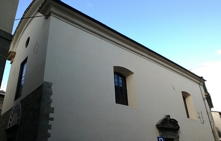 Chiesa Ortodossa rumena