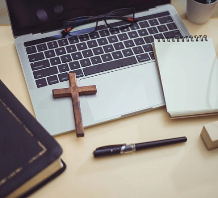 Texas Catholic schools prepare to grow as Abbott signs school choice bill into law