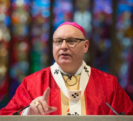 Los obispos británicos siguen manifestándose tras la publicación del texto del proyecto de ley sobre el suicidio asistido