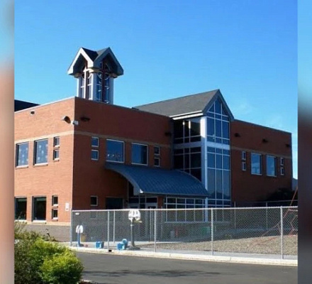 Colorado deroga la protección de la libertad religiosa en el programa preescolar universal