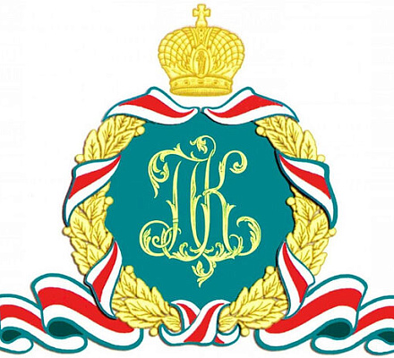 Святейший Патриарх Кирилл: Мы можем принадлежать к различным религиям, но все мы — один народ