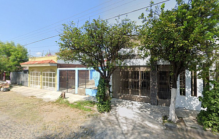 Christian Church