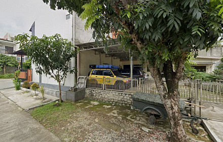 New Church