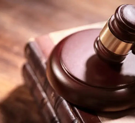 Federal judge temporarily blocks Trump ban on transgender surgeries for minors