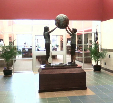 El nuevo plan de estudios bíblicos en las escuelas públicas de Texas, a examen