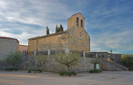 Santa Maria