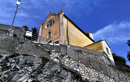 Cappella