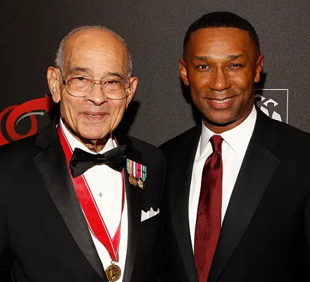 Arthur Gregg, Catholic convert and first black lieutenant general in U.S. Army, dies at 96