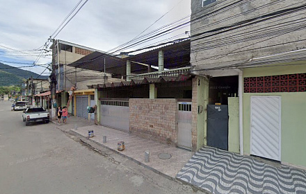 Igreja Universal