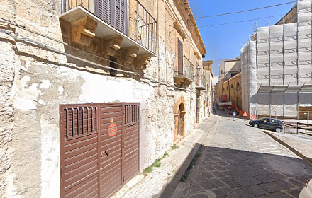 Chiesa San Giuseppe