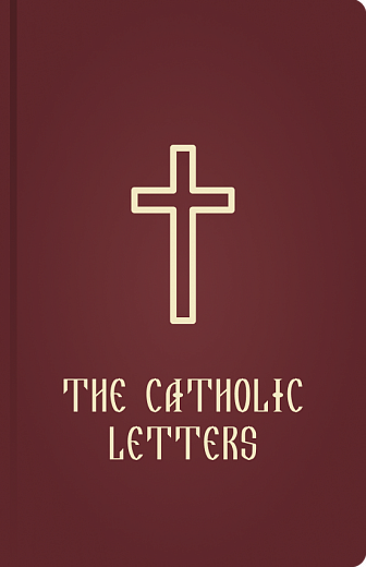 The Catholic Letters
