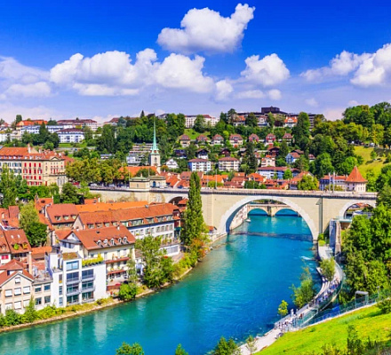 Switzerland’s largest Catholic women’s group drops ‘Catholic’ from name