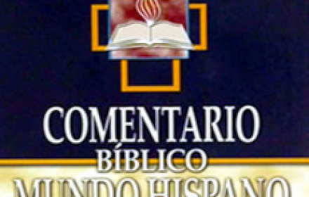 Centro Biblico Fe y Amor