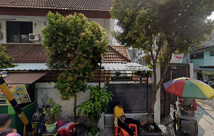United Pentecostal Church in Indonesia