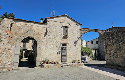 Church of St. Nicholas