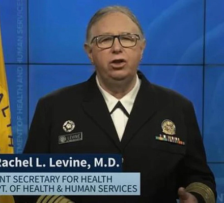 Trump podría restringir las cirugías transgénero para niños en su segundo mandato, según analistas políticos