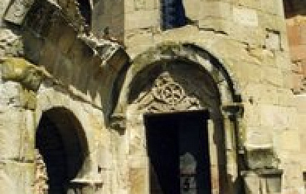 Purification Church