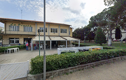 Centro Di Aiuto Alla Vita