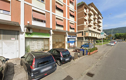 Chiesa di Cristo