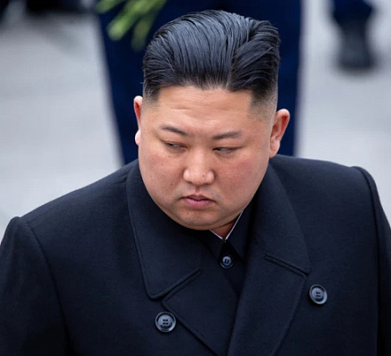 Informe de AIN: Los norcoreanos en contacto con cristianos son enviados a prisión