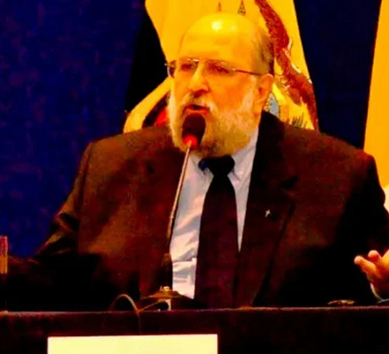 Sodality of Christian Life reports it made reparations to 83 victims of abuse