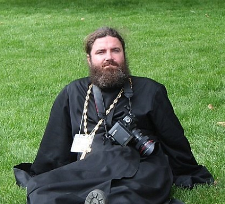 Šta ne treba raditi kao sveštenik