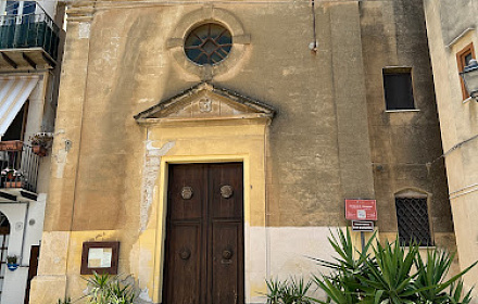 Chiesa di San Giuseppe