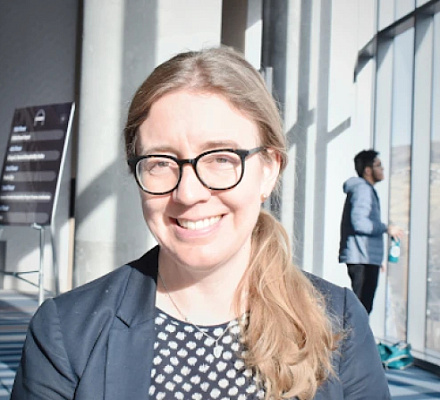 An IVF alternative for infertility that’s holistic and ethical