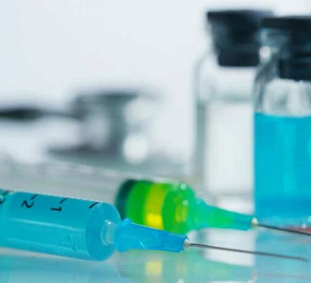 Assisted suicide is false charity with alarming consequences, bishop warns