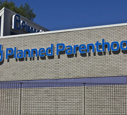 Planned Parenthood says abortions at all-time high, taxpayer funding increasing